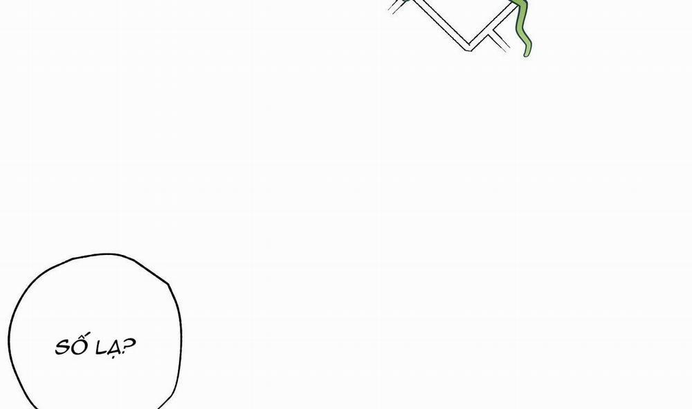 Vị Ngọt Đôi Môi 8 trang 37