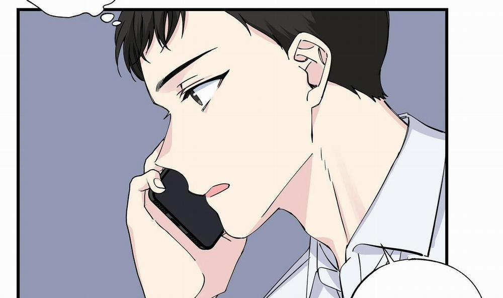 Vị Ngọt Đôi Môi 8 trang 38