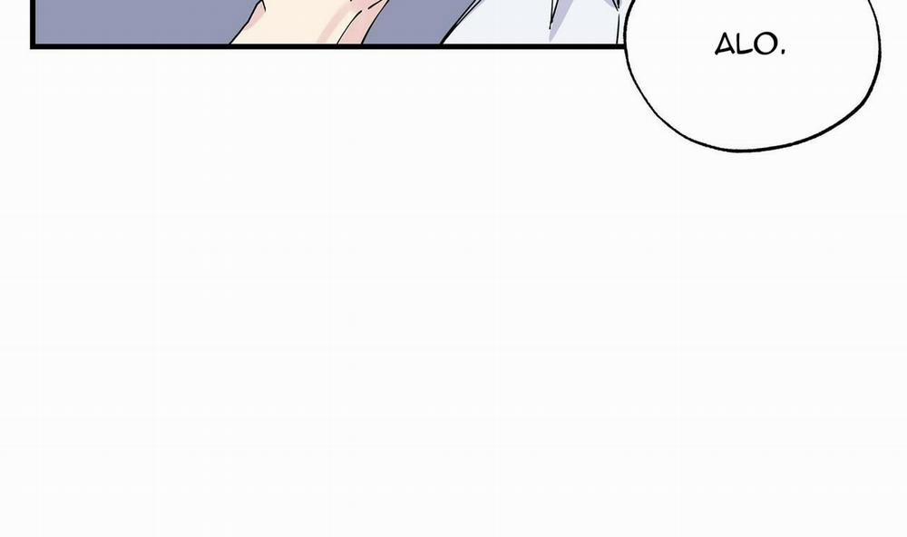 Vị Ngọt Đôi Môi 8 trang 39