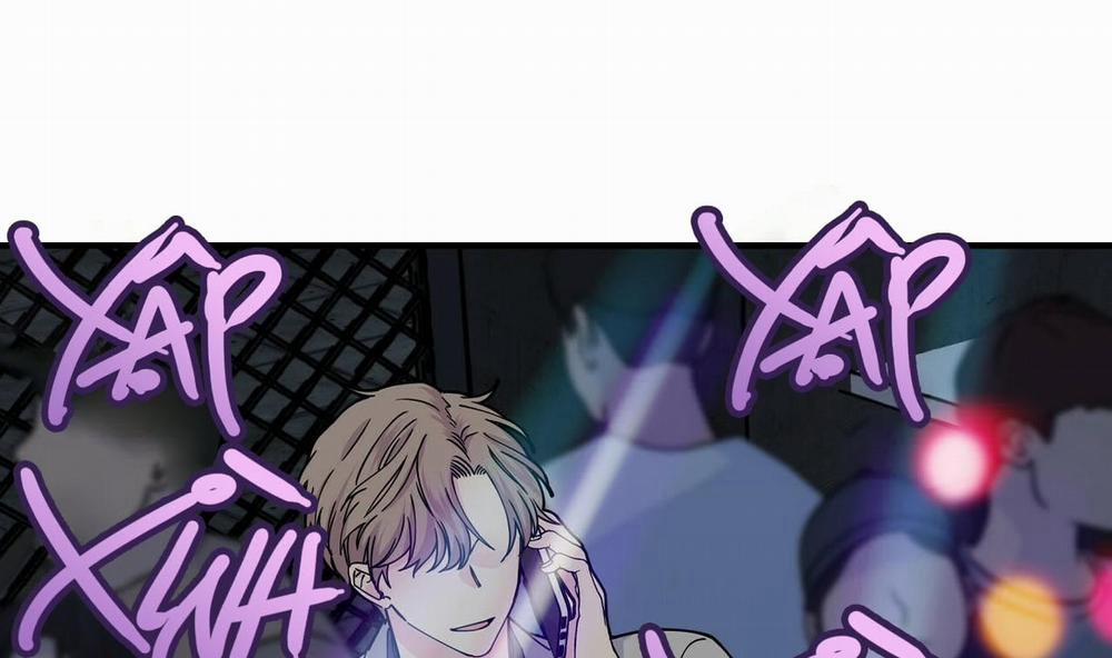 Vị Ngọt Đôi Môi 8 trang 40