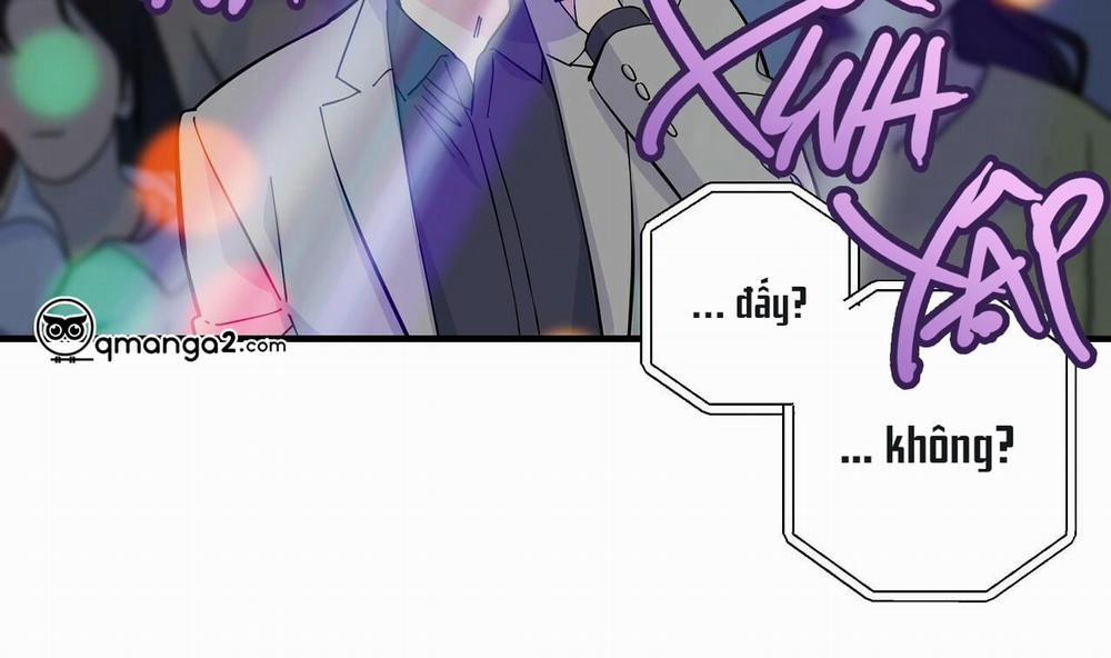 Vị Ngọt Đôi Môi 8 trang 41