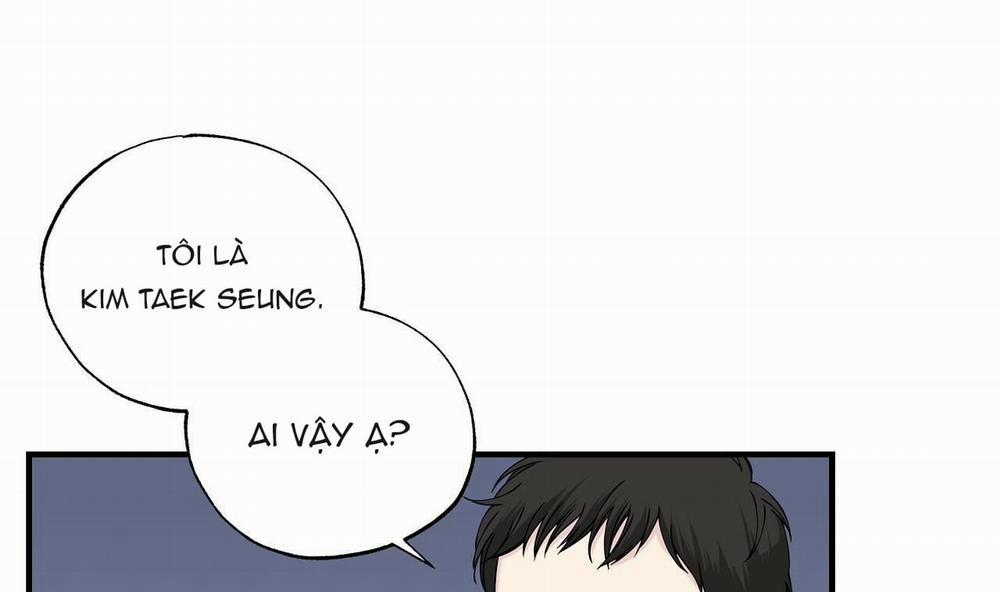 Vị Ngọt Đôi Môi 8 trang 42