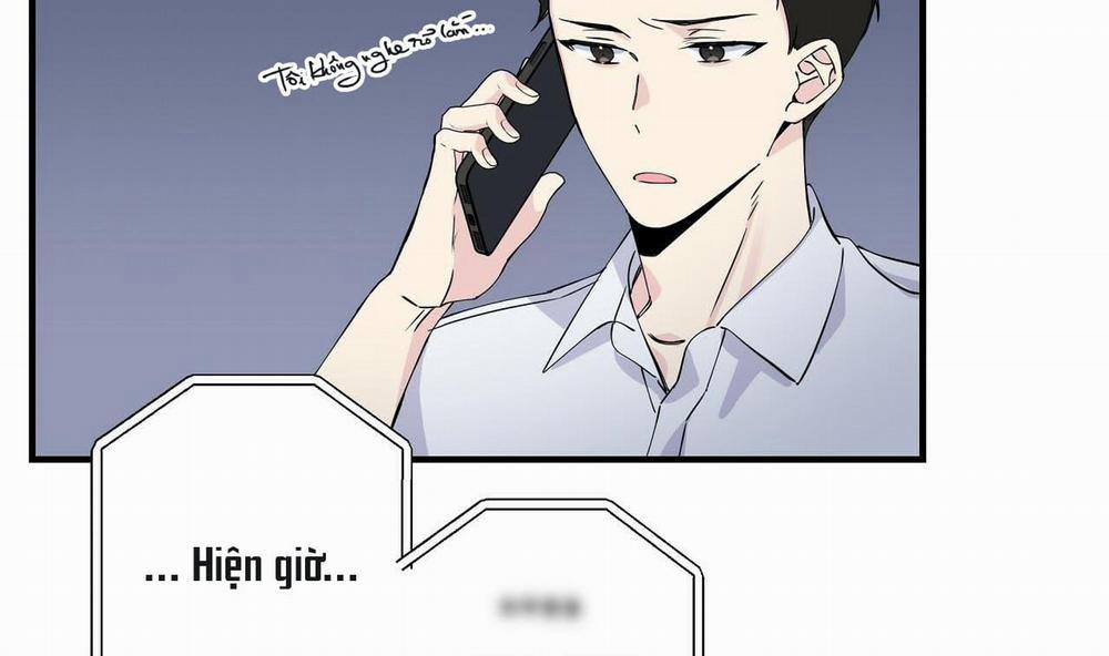 Vị Ngọt Đôi Môi 8 trang 43