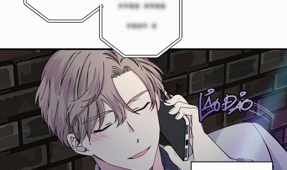 Vị Ngọt Đôi Môi 8 trang 44