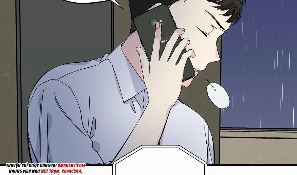 Vị Ngọt Đôi Môi 8 trang 47