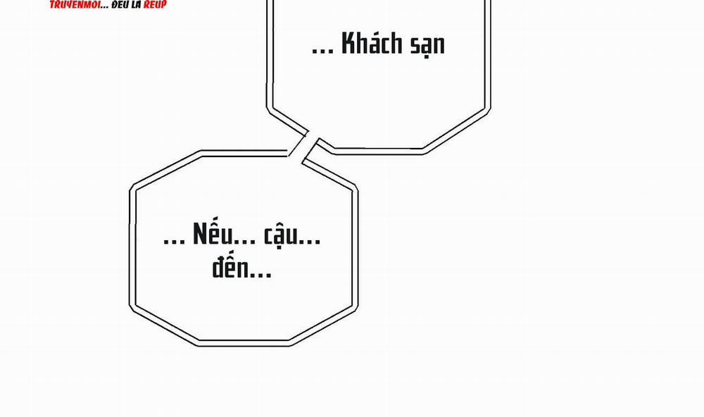 Vị Ngọt Đôi Môi 8 trang 48