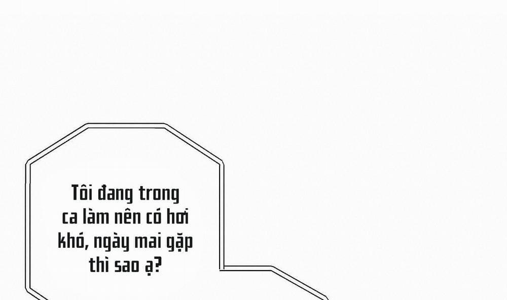 Vị Ngọt Đôi Môi 8 trang 49