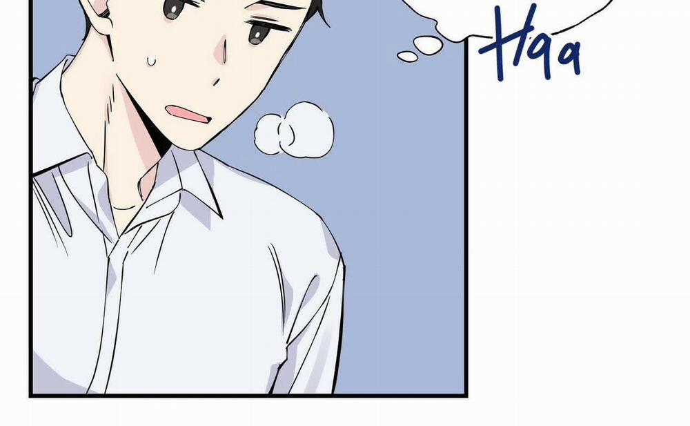 Vị Ngọt Đôi Môi 8 trang 5