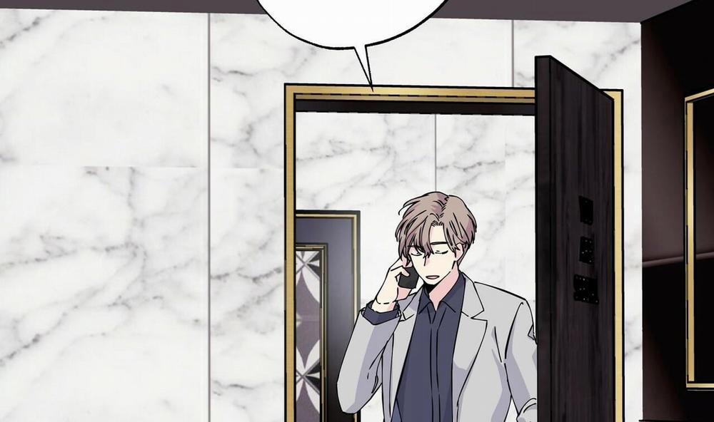 Vị Ngọt Đôi Môi 8 trang 51