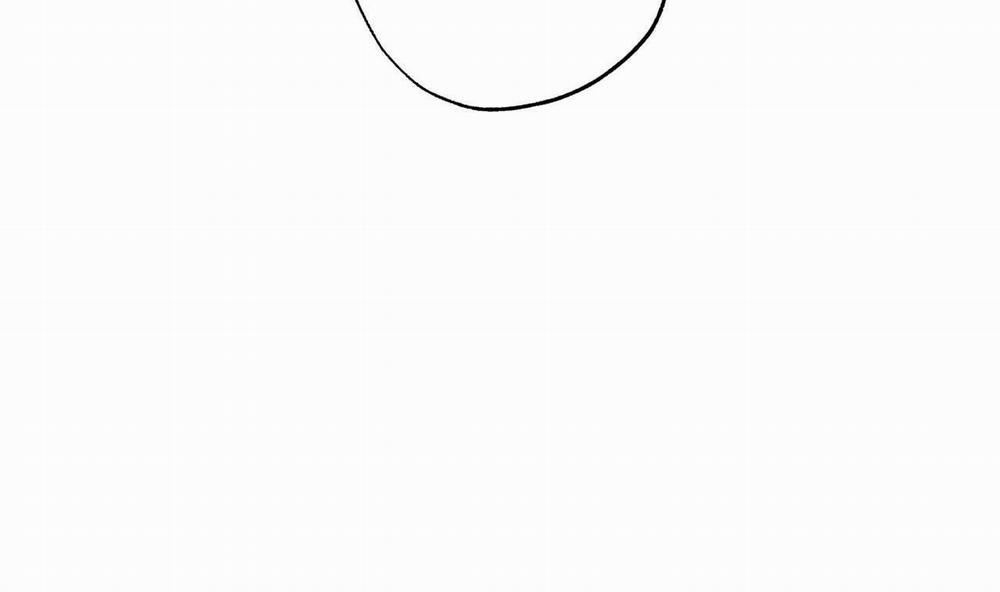 Vị Ngọt Đôi Môi 8 trang 53