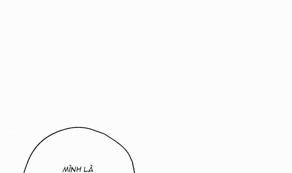 Vị Ngọt Đôi Môi 8 trang 55