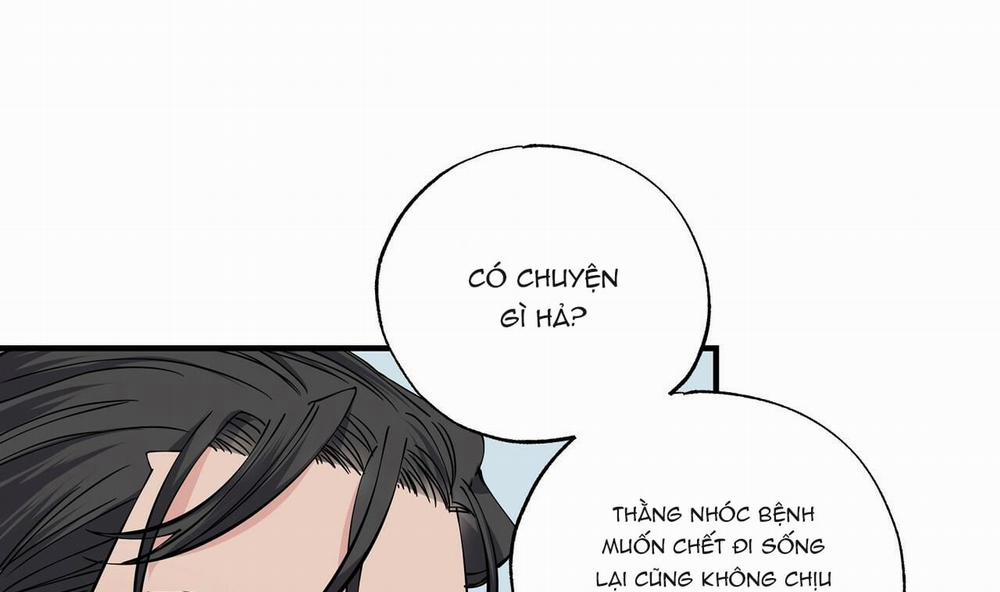 Vị Ngọt Đôi Môi 8 trang 58