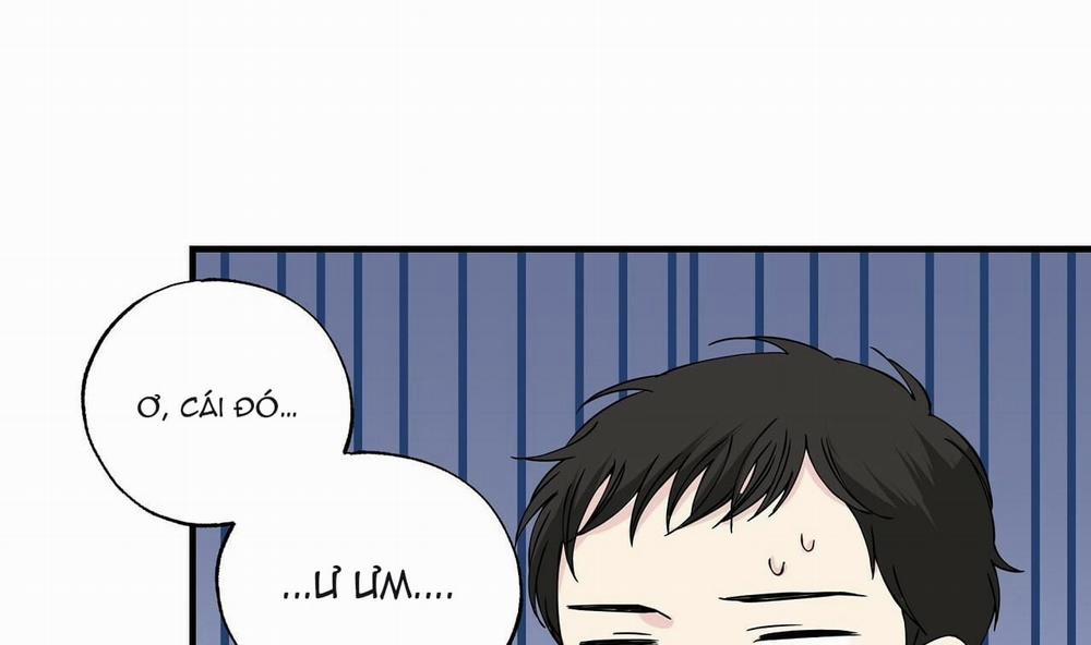 Vị Ngọt Đôi Môi 8 trang 61