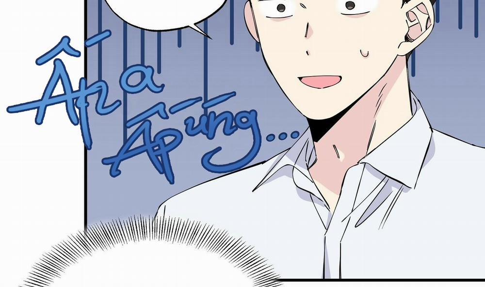 Vị Ngọt Đôi Môi 8 trang 62