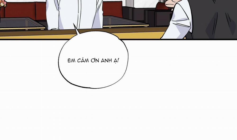 Vị Ngọt Đôi Môi 8 trang 65