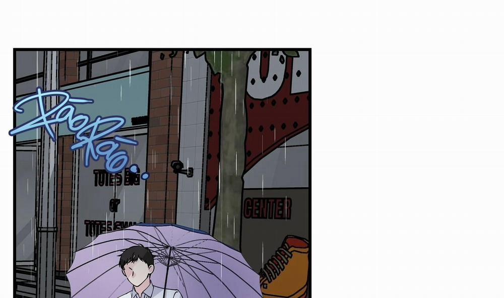 Vị Ngọt Đôi Môi 8 trang 67