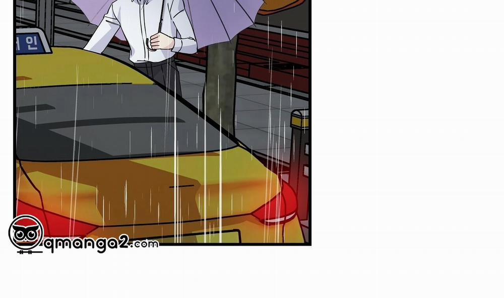 Vị Ngọt Đôi Môi 8 trang 68