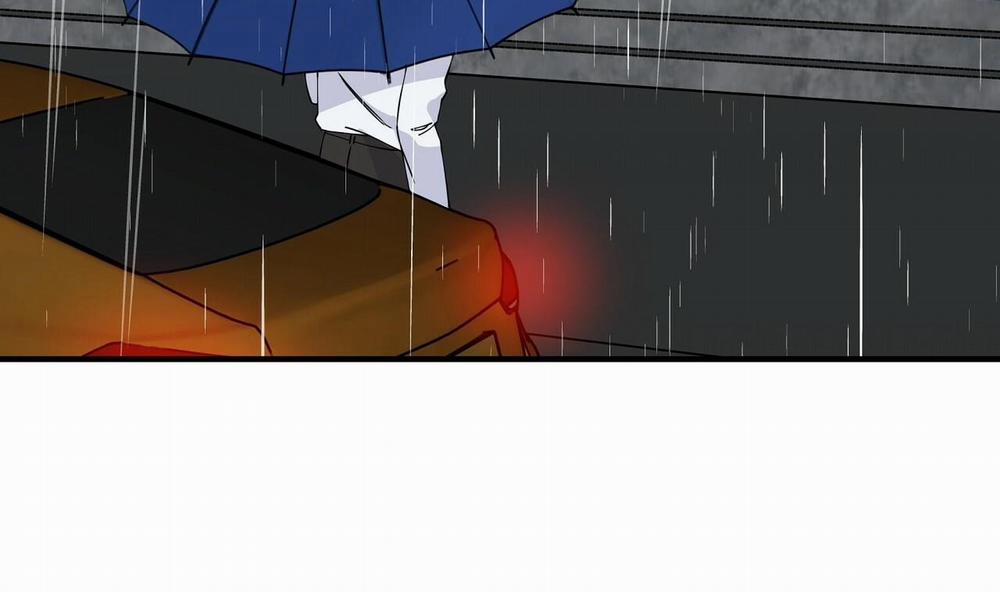 Vị Ngọt Đôi Môi 8 trang 71