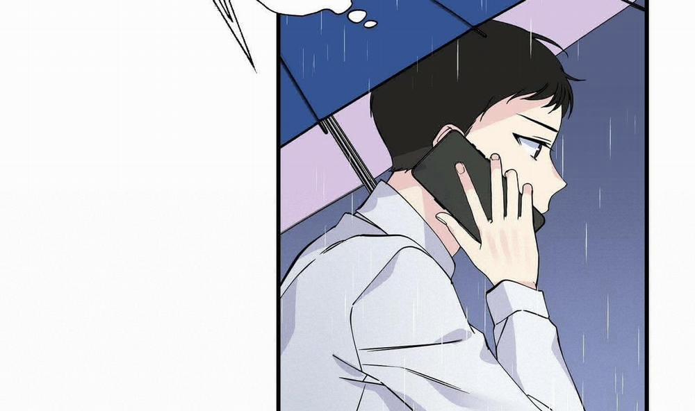 Vị Ngọt Đôi Môi 8 trang 74