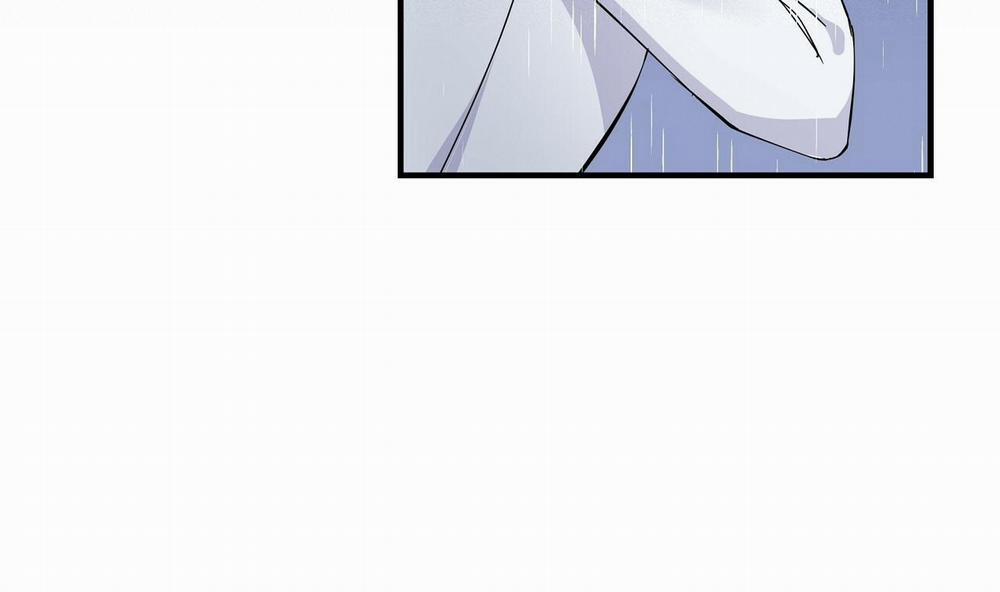 Vị Ngọt Đôi Môi 8 trang 75