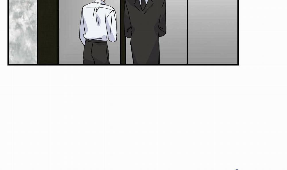 Vị Ngọt Đôi Môi 8 trang 77