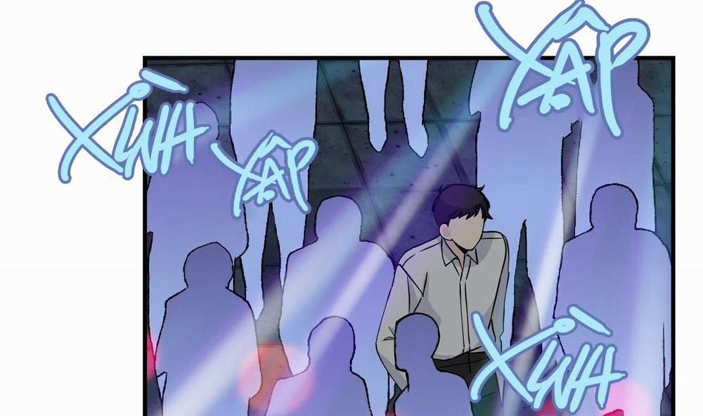 Vị Ngọt Đôi Môi 8 trang 78