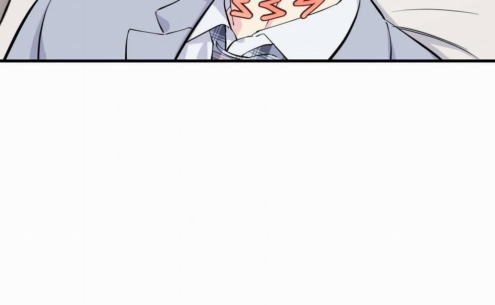 Vị Ngọt Đôi Môi 8 trang 8