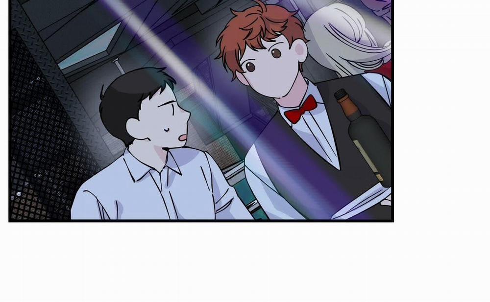 Vị Ngọt Đôi Môi 8 trang 80