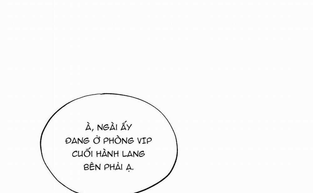 Vị Ngọt Đôi Môi 8 trang 81