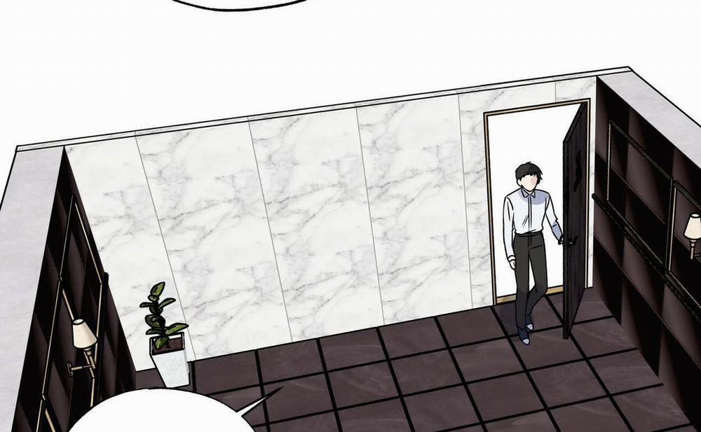 Vị Ngọt Đôi Môi 8 trang 82