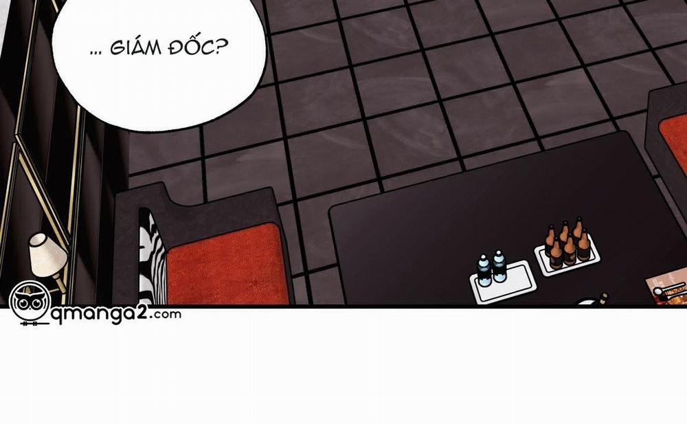 Vị Ngọt Đôi Môi 8 trang 83