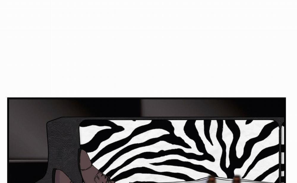 Vị Ngọt Đôi Môi 8 trang 84