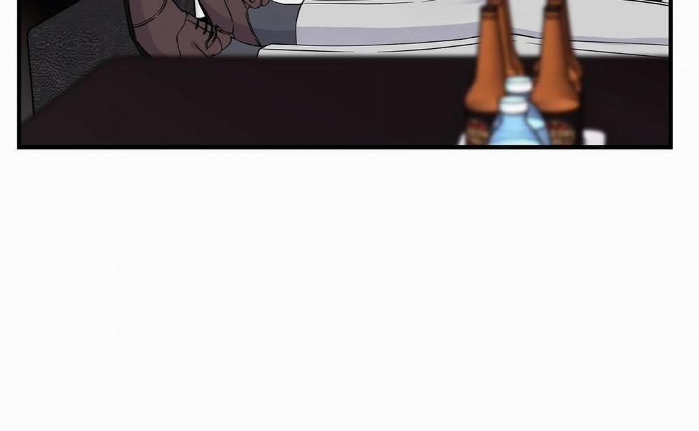 Vị Ngọt Đôi Môi 8 trang 85