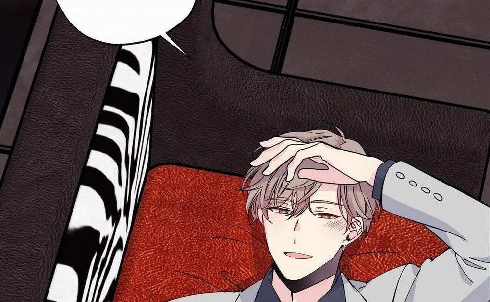 Vị Ngọt Đôi Môi 8 trang 87