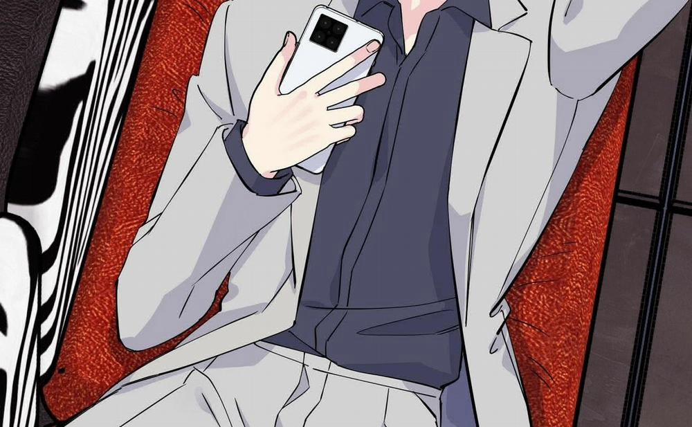 Vị Ngọt Đôi Môi 8 trang 88