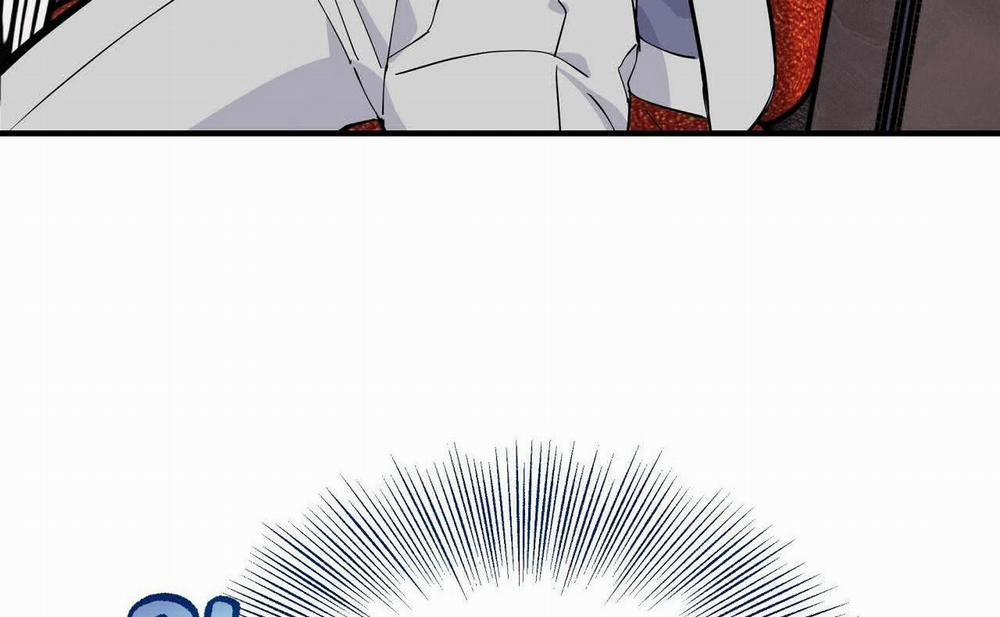 Vị Ngọt Đôi Môi 8 trang 89