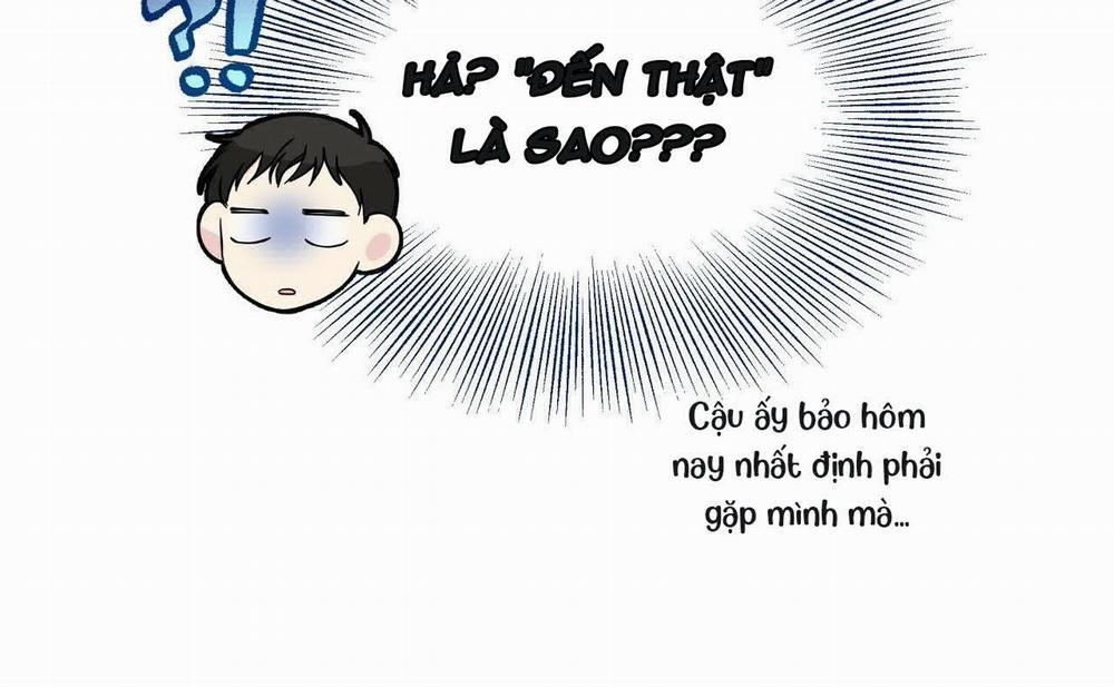 Vị Ngọt Đôi Môi 8 trang 90