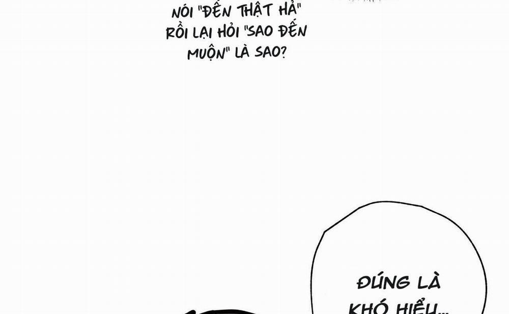 Vị Ngọt Đôi Môi 8 trang 93