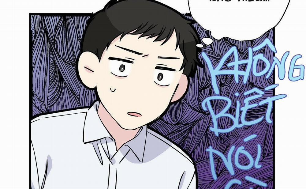 Vị Ngọt Đôi Môi 8 trang 94