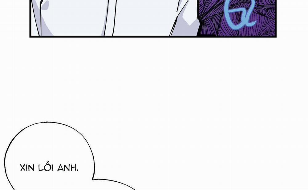 Vị Ngọt Đôi Môi 8 trang 95
