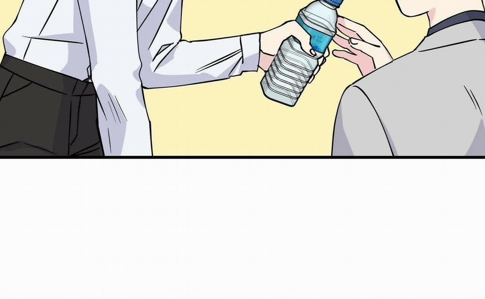 Vị Ngọt Đôi Môi 8 trang 97