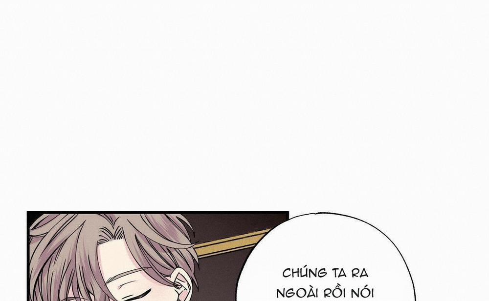 Vị Ngọt Đôi Môi 8 trang 98