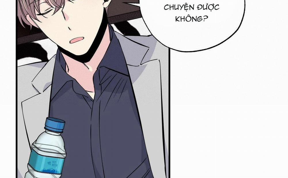 Vị Ngọt Đôi Môi 8 trang 99