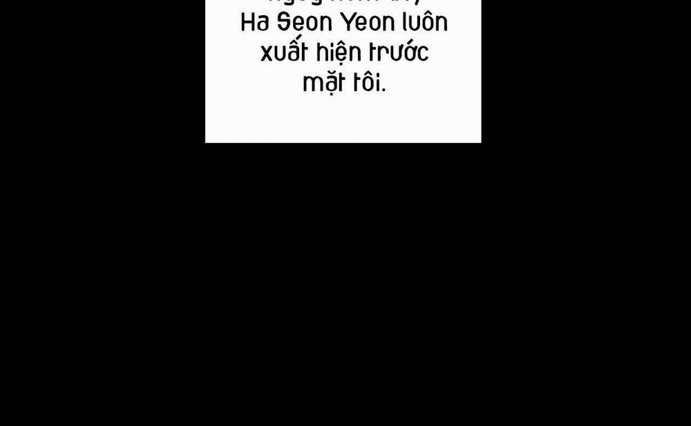 Vị Ngọt Đôi Môi 9 trang 100