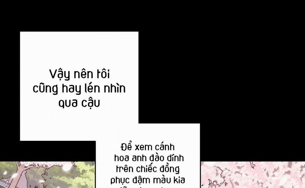 Vị Ngọt Đôi Môi 9 trang 101