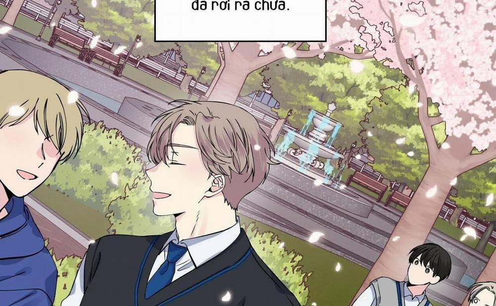 Vị Ngọt Đôi Môi 9 trang 102