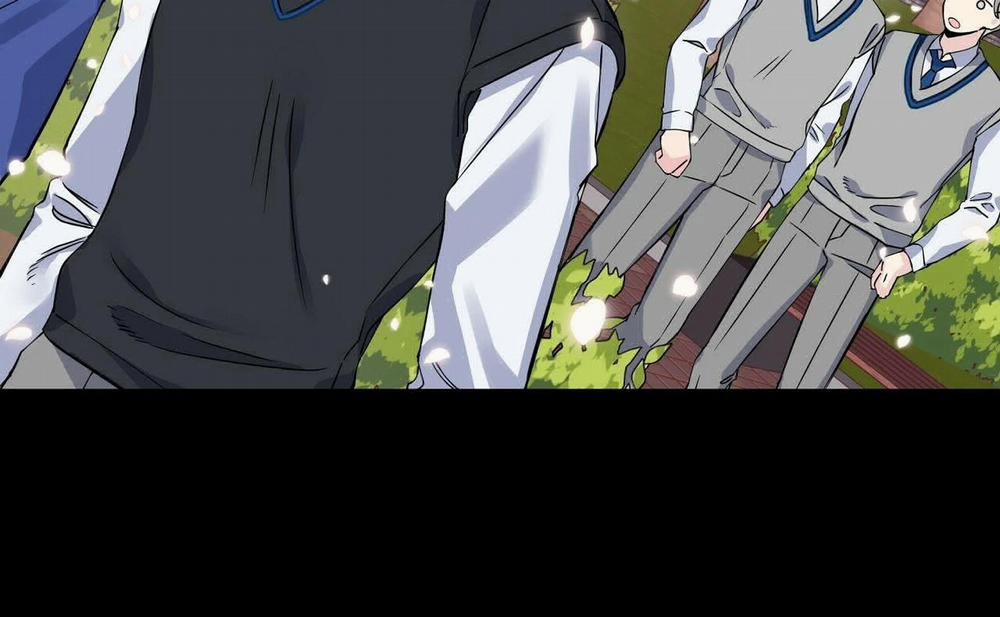 Vị Ngọt Đôi Môi 9 trang 103