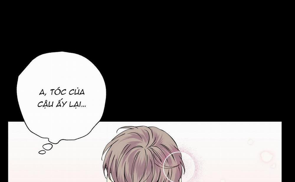 Vị Ngọt Đôi Môi 9 trang 104