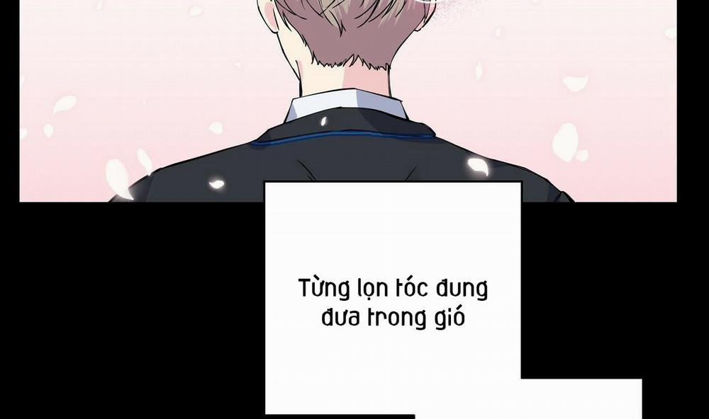 Vị Ngọt Đôi Môi 9 trang 105