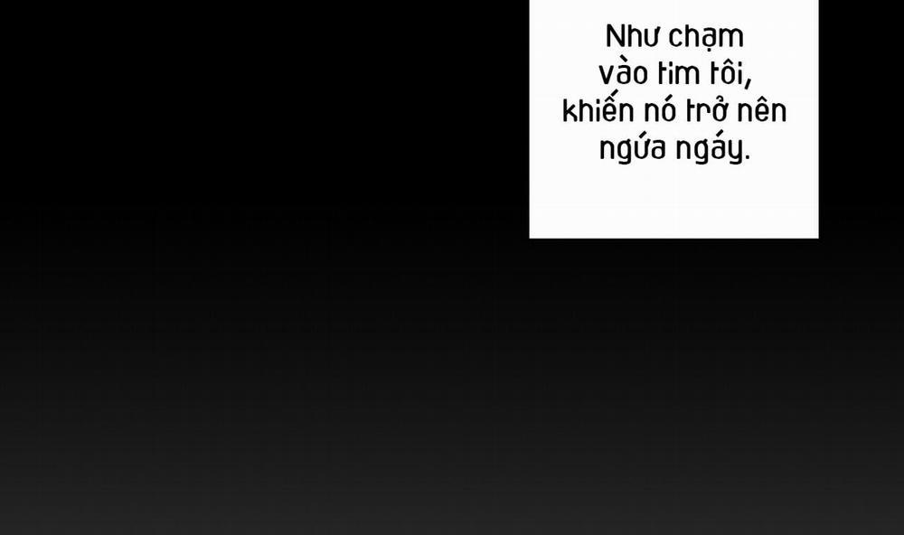 Vị Ngọt Đôi Môi 9 trang 106